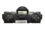 Controles Calefacción RenaultScenic 2 8200501461 69340056 Valeo 10310