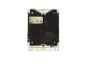 Controlador 90532609RY 0261204058 Opel Bosch 16013