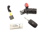 Interruptor De Encendido Renault Master 3 N0504858 487009186R 0km