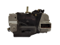 Cerradura Puerta Derecho Delantero 9136J3 Citroen Xsara Picasso Rockwell