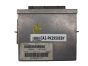 ca2-pk2950eby