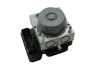 Bomba Abs C1 2 108 Aygo 2 44540-0H030 0265956123