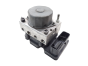 Bomba Abs Fiat Panda 51859852 0265805007 0265260011 2180