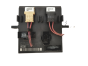 Controlador AUDI ILM-B6 8E0907279F 20838