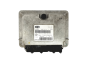 Controlador IAW4AF.S2 55196262 Fiat Magneti Marelli 17288