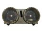 ca49-pk13608eby