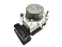 Bomba Abs Fiat Panda 51859852 0265260011 Bosch 46995