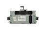 Controlador BSI Lancia 51818628 501860410000 NBC843.71 Magneti Marelli