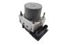 Bomba Abs Peugeot 307 9651873780 0265800390 0265231476 2393