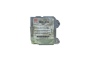 Controlador 95910-07200 13041 KIA Mobis
