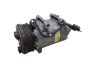 Compresor Aire Acondicionado 4M5H-19D629-AC 4M5H19D629AC Ford 1069