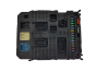Controlador BSI 2004 P08-00 9659285580 PSA Valeo 1727