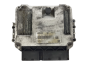 Controlador Del Motor Opel 55198921BQ 0281012548 Bosch GM