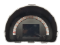 Velocímetro/Instrumentos Y Relojes Smart Forfour 248211809R Visteon 23922