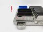 Controlador 12676078 12668991 ACAN Opel ACDelco