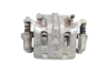 Pinzas De Freno Izquierdo Delantero 41011JY00A Renault Koleos 2.0dCi 4x4 8A02B 