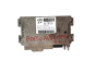 Controlador 46417828 IAW16F.EN Fiat Magneti Marelli 