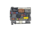Controlador BSM-00 R09 9667199780  PSA Valeo 58980