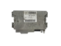 Controlador IAW16F.EB 7795574 61602.063.01 Fiat Magneti Marelli 56109