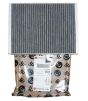 Filtro De Cabina Original 1609999080 Citroen Peugeot