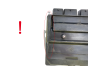 Controlador 8200399038 8200513163 R0410B034A Renault Delphi 56413