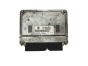 Controlador 03E906033L 5WP40194 VW Siemens 29515