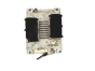 Controlador 09115111BY 0261206072 Opel GM Bosch 19998