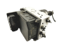 Bomba Abs VW Polo Seat Ibiza 6Q0614517E 0265225160 Bosch
