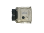 Controlador 0261S12369 QA 33910-81P00 Suzuki Bosch 44284