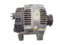 Alternador Renault 7700424582 A13VI209 110A Valeo