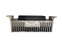 Relé De Las Bujías 8200558438-A RCS/8-12 Renault NAGARES 17511