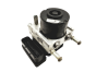 Bomba Abs Chevrolet Matiz Spark 96666542 06.2109-0984.3 Ate 37065