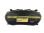 Velocímetro/Instrumentos Y Relojes Seat Ibiza W06K0920801E 110008924028 52301