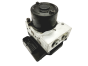 Bomba Abs Kia Carens 0K2FD437A0 BH60113600 Mando 47104