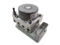 Bomba Abs Citroen C3 2 9802460680 10.0915-1167.3 1608752780 2328