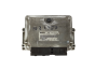Controlador 46825756 0281001955 18841WAA Fiat Bosch 18086