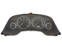 Velocímetro/Instrumentos Y Relojes Opel Zafira A 24461768JU 110080209002 20898
