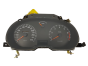 Velocímetro/Instrumentos Y Relojes Renault Alpine 6001019211 21554613-3 ADAC