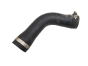Tubería De Aire 8200033682 1.9 DTI Renault Scenic Megane