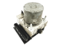Bomba Abs Mazda CX-7 EH46437A0 0265951191 Bosch