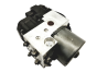 Bomba Abs Fiat Seicento 46556475 0265216710 Bosch 42623