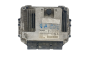 Controlador 0281012525 9661376380 9657699480 PSA Bosch 47766
