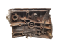 Bloque Del Motor F4RV794 F4R794 2.0 Turbo Renault Espace 4