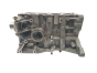 Bloque Del Motor K9KA461 K9K461 W176 A180 1.5 CDi Mercedes-Benz 1024