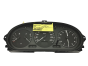 Velocímetro/Instrumentos Y Relojes Renault Megane 1 7700847780 G 46086