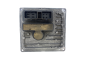Controlador S118475101D 9654953980 9640922780 PSA Siemens