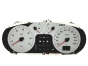 Velocímetro/Instrumentos Y Relojes Renault Megane I Cabrio 8200038777 40802