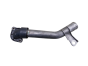 Racor Del Agua 8200320616 7700113645 1.9 dci 2.0 Turbo Renault