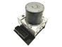 Bomba Abs Mercedes A W169 B W245 A0064316712 0265951352 35012