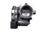 Mariposa De Aire Citroen Peugeot 0280750085 1635Q9 1.6 Bosch 2488